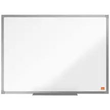 ValueX | Nobo Essence whiteboard 566 x 409 mm Melamine | In Stock