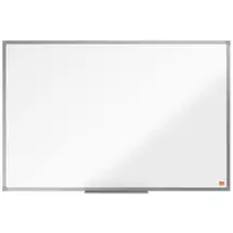 ValueX | Nobo Essence whiteboard 869 x 560 mm Melamine | In Stock
