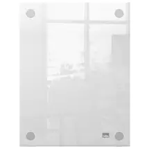 ValueX | Nobo Premium Plus A5 Clear Acrylic Wall Mounted Poster Frame