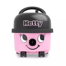 Vacuums | Numatic Hetty Vacuum Cleaner | In Stock | Quzo UK