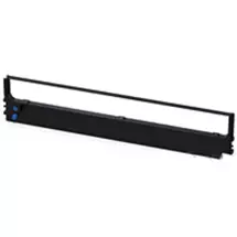 Printer Ribbons | OKI 44173406 printer ribbon Black | In Stock | Quzo UK