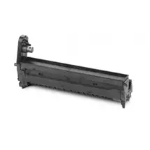 Oki | OKI 44315105 printer drum Original 1 pc(s) | In Stock