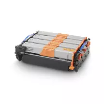 Oki | OKI 44968301 printer drum Original 4 pc(s) Multipack