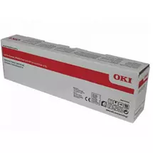Oki | OKI 46861305 toner cartridge 1 pc(s) Original Yellow