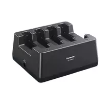 Battery Chargers | Panasonic FZ-VCBG210 battery charger Tablet battery