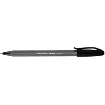 Papermat | Papermate InkJoy 100 Black Stick ballpoint pen Medium 50 pc(s)