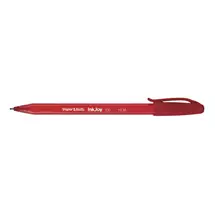 Papermat | Papermate InkJoy 100 Red Stick ballpoint pen Medium 50 pc(s)