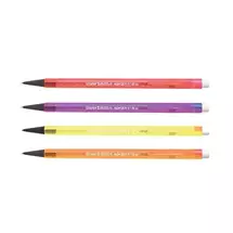 Papermat | Papermate Non-Stop mechanical pencil 0.7 mm HB 12 pc(s)
