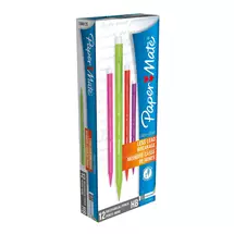 Papermat | Papermate Non-Stop mechanical pencil 0.7 mm HB 12 pc(s)