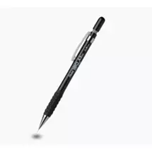 Pentel | Pentel A315-AX mechanical pencil 0.5 mm HB 1 pc(s)