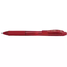 Gel Pens | Pentel BL107-B gel pen Retractable gel pen Red 1 pc(s)