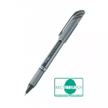 Pentel | Pentel BL27 Black | In Stock | Quzo UK