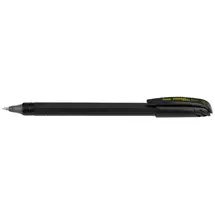 Gel Pens | Pentel BL417R-A gel pen Capped gel pen Black | In Stock
