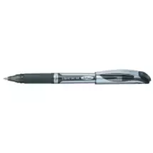 Pentel | Pentel EnerGel Deluxe Black 1 pc(s) | In Stock | Quzo UK