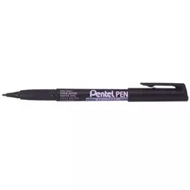 Permanent Markers | Pentel Fine Point Marker | In Stock | Quzo UK