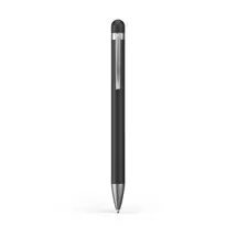 Digital Voice Recorders | Philips DVT1600 dictaphone Internal memory Black, Silver