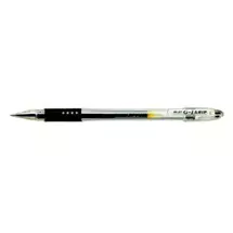 Pilot | Pilot 001690 rollerball pen Black | Quzo UK