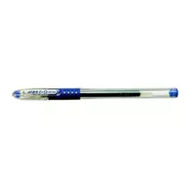 Pilot | Pilot 001691 rollerball pen Blue | Quzo UK