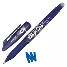 Pilot | Pilot 224101203 rollerball pen Blue 1 pc(s) | Quzo UK
