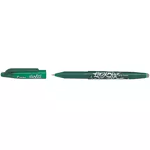 Pilot | Pilot 224101204 rollerball pen 12 pc(s) | Quzo UK