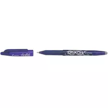 Violet | Pilot 224101208 rollerball pen 12 pc(s) | In Stock