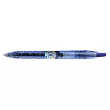 Pilot | Pilot B2P Medium Capped gel pen Blue 10 pc(s) | In Stock