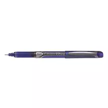 Pilot | Pilot BXGPN-V7 | Quzo UK