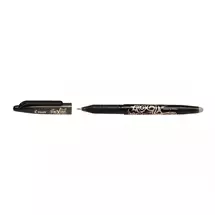 Pilot | Pilot FriXion Ball Black | Quzo UK