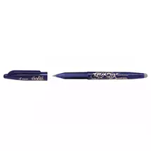 Pilot | Pilot FriXion Ball Blue | Quzo UK