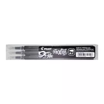 Pilot | Pilot FriXion | Quzo UK