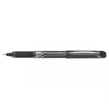 Pilot | Pilot Hi-Tecpoint V7 Grip Black | Quzo UK