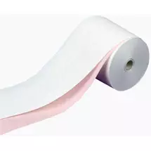 Thermal Paper | Premier Vanguard AD27612WP thermal paper | In Stock