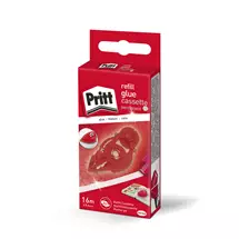 Top Brands | Pritt 2111973 stationery adhesive | In Stock | Quzo UK
