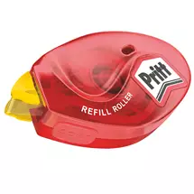 Top Brands | Pritt 260868 stationery adhesive | In Stock | Quzo UK