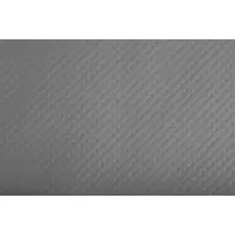 Exacompt | PRONAPPE 304013I placemat Rectangle Grey 4 pc(s) | In Stock