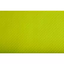 Exacompt | PRONAPPE 304035I placemat Rectangle Green 4 pc(s) | In Stock