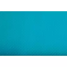 Exacompt | PRONAPPE 304039I placemat Rectangle Turquoise 4 pc(s)