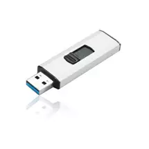 Slide | QCONNECT KF16369 USB flash drive 16 GB USB TypeA 3.2 Gen 1 (3.1 Gen 1)