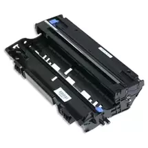 Qconnect | Q-CONNECT OBDR2200 printer drum | In Stock | Quzo UK