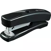 Staplers | Q-CONNECT KF01044 stapler | In Stock | Quzo UK