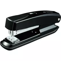 Staplers | Q-CONNECT KF01056 stapler | In Stock | Quzo UK