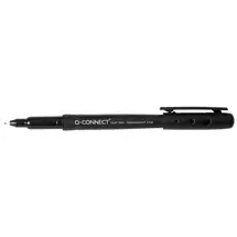 Fineliners | Q-CONNECT KF01068 fineliner | In Stock | Quzo UK