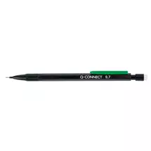 Mechanical Pencils | Q-CONNECT KF01345 mechanical pencil | In Stock | Quzo UK