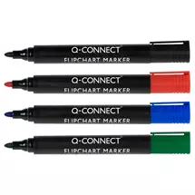 Markers | Q-CONNECT KF01551 marker | In Stock | Quzo UK