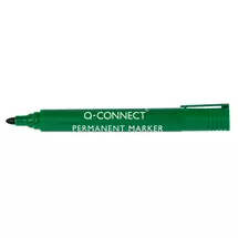 Markers | Q-CONNECT KF01773 marker | In Stock | Quzo UK