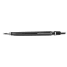Mechanical Pencils | Q-CONNECT KF01937 mechanical pencil | In Stock | Quzo UK