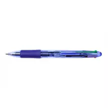 Qconnect | Q-CONNECT KF01938 ballpoint pen | In Stock | Quzo UK