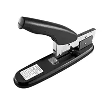 Staplers | Q-CONNECT KF02293 stapler | In Stock | Quzo UK