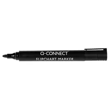 Markers | Q-CONNECT KF15392 marker | In Stock | Quzo UK