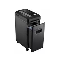 Qconnect | Q-CONNECT KF15548 paper shredder | In Stock | Quzo UK